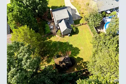 517 Forest Lane, Belmont, NC 28012 - Photo 36