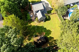517 Forest Ln, Belmont, NC 28012 - Photo 36