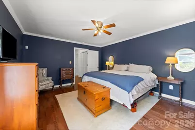 517 Forest Lane, Belmont, NC 28012 - Photo 28