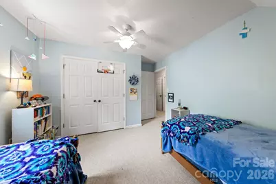 517 Forest Lane, Belmont, NC 28012 - Photo 30