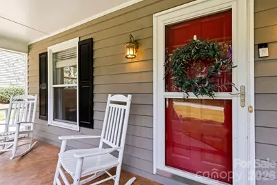 517 Forest Lane, Belmont, NC 28012 - Photo 2