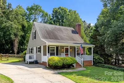 517 Forest Lane, Belmont, NC 28012 - Photo 16