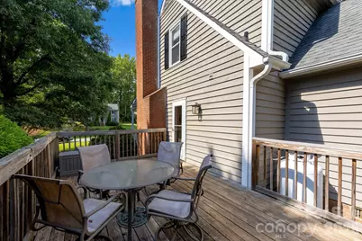 517 Forest Lane, Belmont, NC 28012 - Photo 18