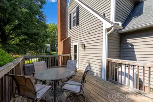 517 Forest Ln, Belmont, NC 28012 - Photo 18