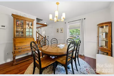 517 Forest Lane, Belmont, NC 28012 - Photo 24