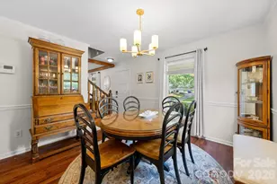 517 Forest Ln, Belmont, NC 28012 - Photo 24