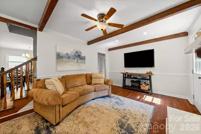 517 Forest Lane, Belmont, NC 28012 - Photo 22