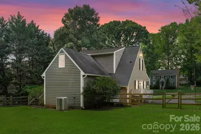 517 Forest Lane, Belmont, NC 28012 - Photo 20