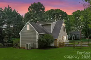 517 Forest Ln, Belmont, NC 28012 - Photo 20