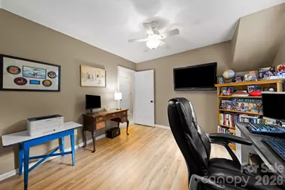 517 Forest Lane, Belmont, NC 28012 - Photo 12