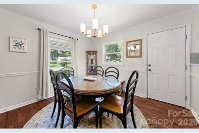517 Forest Lane, Belmont, NC 28012 - Photo 26