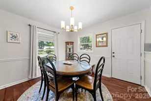 517 Forest Ln, Belmont, NC 28012 - Photo 26