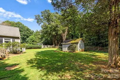 517 Forest Lane, Belmont, NC 28012 - Photo 14