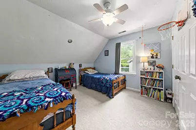 517 Forest Lane, Belmont, NC 28012 - Photo 10