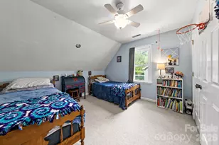517 Forest Ln, Belmont, NC 28012 - Photo 10