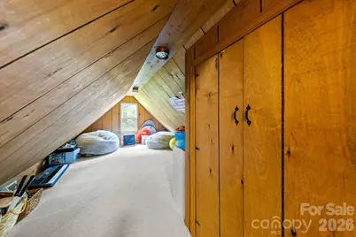 517 Forest Lane, Belmont, NC 28012 - Photo 32