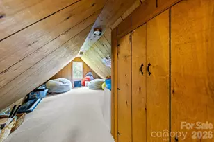 517 Forest Ln, Belmont, NC 28012 - Photo 32