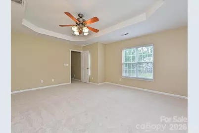 4708 Sandtyn Drive, Waxhaw, NC 28173 - Photo 24