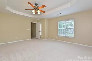 4708 Sandtyn Dr, Waxhaw, NC 28173 - Photo 24