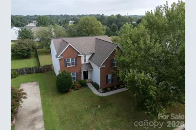 4708 Sandtyn Drive, Waxhaw, NC 28173 - Photo 40
