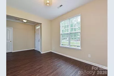 4708 Sandtyn Drive, Waxhaw, NC 28173 - Photo 6