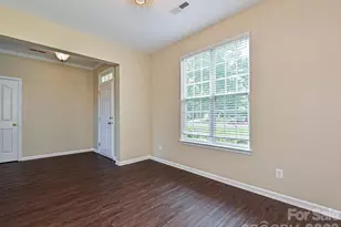 4708 Sandtyn Dr, Waxhaw, NC 28173 - Photo 6