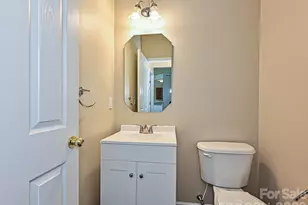 4708 Sandtyn Dr, Waxhaw, NC 28173 - Photo 20
