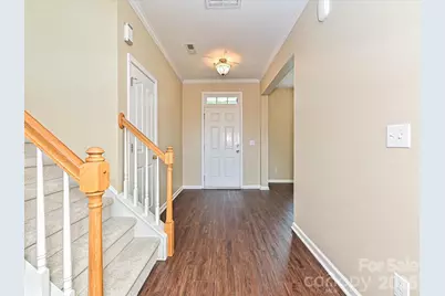 4708 Sandtyn Drive, Waxhaw, NC 28173 - Photo 4