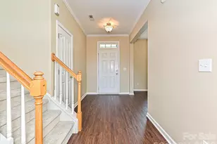 4708 Sandtyn Dr, Waxhaw, NC 28173 - Photo 4
