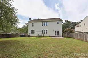 4708 Sandtyn Dr, Waxhaw, NC 28173 - Photo 36