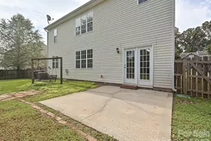 4708 Sandtyn Dr, Waxhaw, NC 28173 - Photo 34