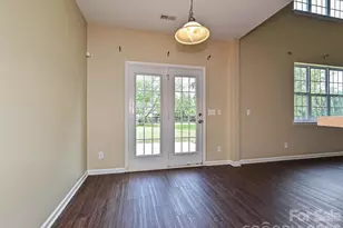 4708 Sandtyn Dr, Waxhaw, NC 28173 - Photo 16