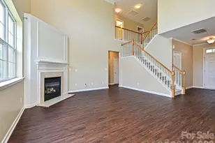 4708 Sandtyn Dr, Waxhaw, NC 28173 - Photo 18