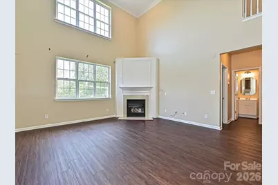 4708 Sandtyn Drive, Waxhaw, NC 28173 - Photo 8