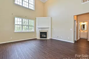 4708 Sandtyn Dr, Waxhaw, NC 28173 - Photo 8