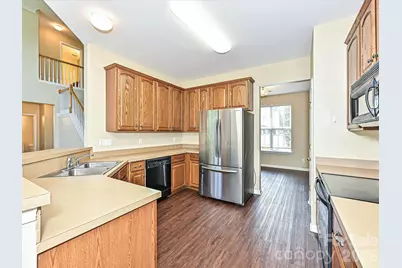 4708 Sandtyn Drive, Waxhaw, NC 28173 - Photo 14