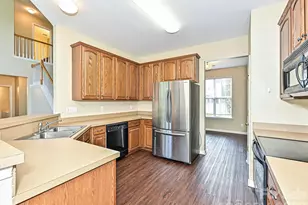 4708 Sandtyn Dr, Waxhaw, NC 28173 - Photo 14