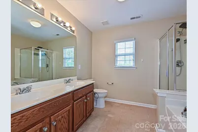4708 Sandtyn Drive, Waxhaw, NC 28173 - Photo 26
