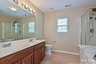 4708 Sandtyn Dr, Waxhaw, NC 28173 - Photo 26