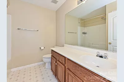 4708 Sandtyn Drive, Waxhaw, NC 28173 - Photo 30