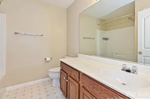 4708 Sandtyn Dr, Waxhaw, NC 28173 - Photo 30
