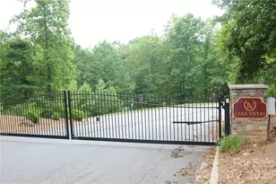 1826 Lake Vista Dr NE, Connelly Springs, NC 28612 - Photo 12