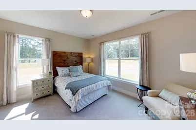 1826 Lake Vista Drive NE #2, Connelly Springs, NC 28612 - Photo 6