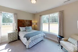 1826 Lake Vista Dr NE, Connelly Springs, NC 28612 - Photo 6