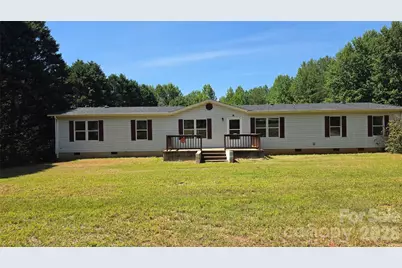2341 Nc 18 US 64 Highway, Morganton, NC 28655 - Photo 4