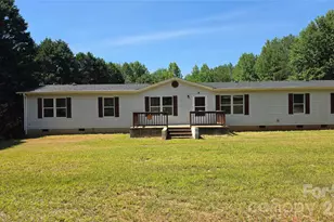 2341 Nc 18 US 64 Hwy, Morganton, NC 28655 - Photo 4