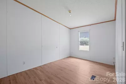 2341 Nc 18 US 64 Highway, Morganton, NC 28655 - Photo 20