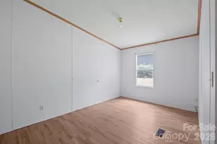 2341 Nc 18 US 64 Hwy, Morganton, NC 28655 - Photo 20