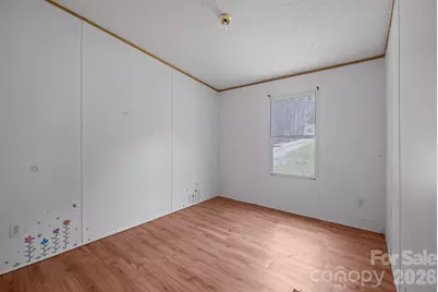 2341 Nc 18 US 64 Highway, Morganton, NC 28655 - Photo 28