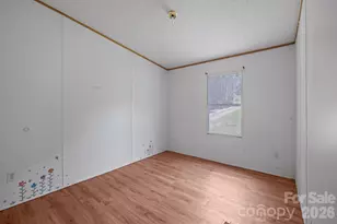 2341 Nc 18 US 64 Hwy, Morganton, NC 28655 - Photo 28